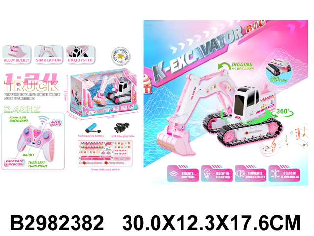 产品图片