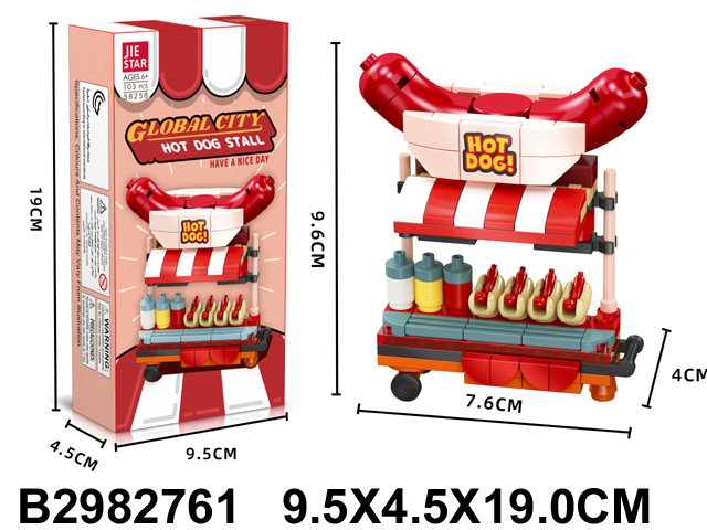 产品图片