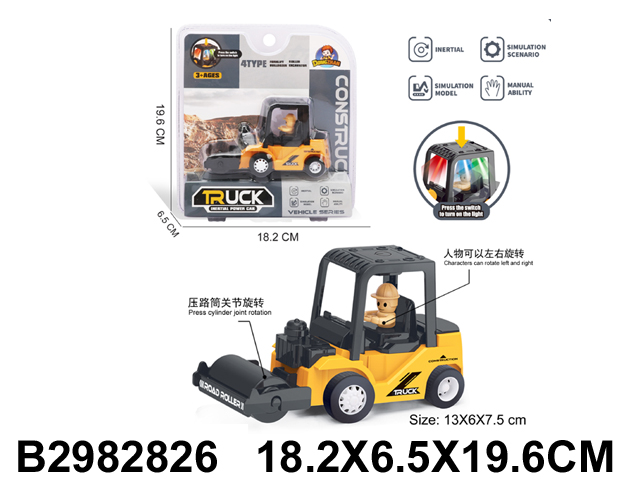 产品图片