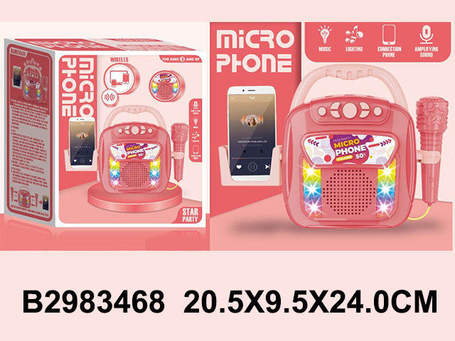 产品图片