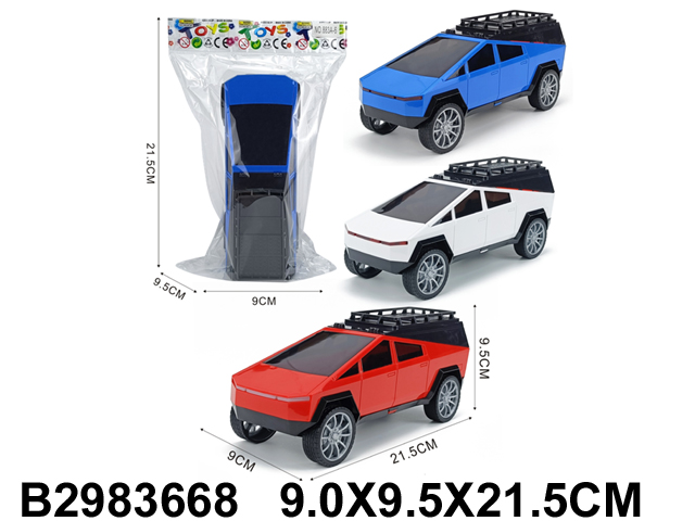 产品图片