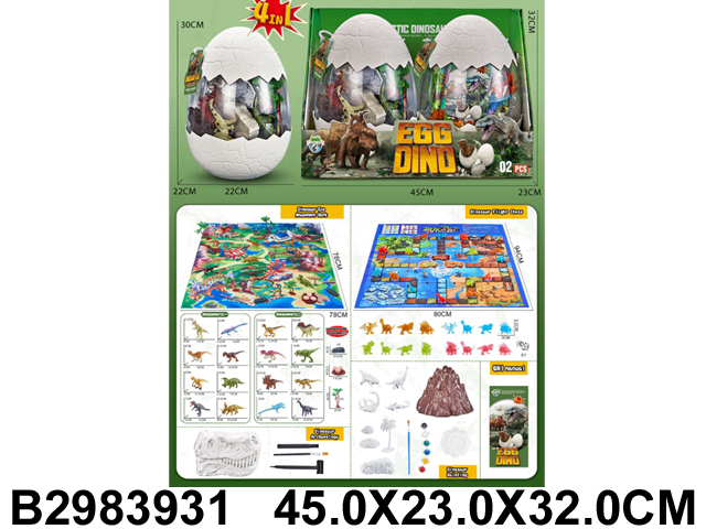 产品图片