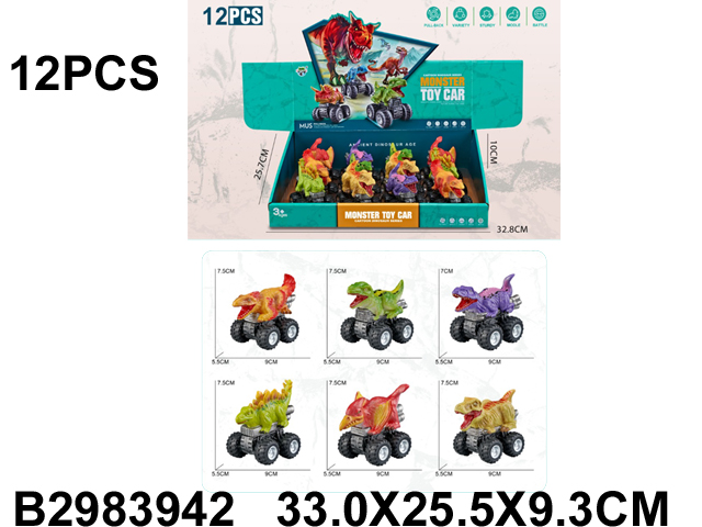 产品图片