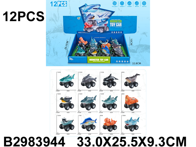 产品图片