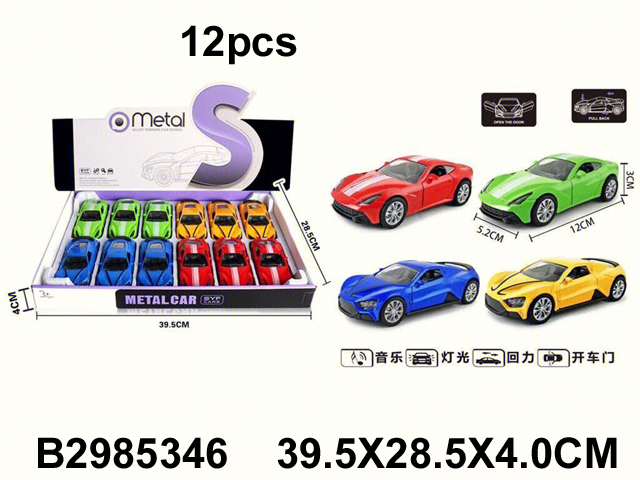 产品图片