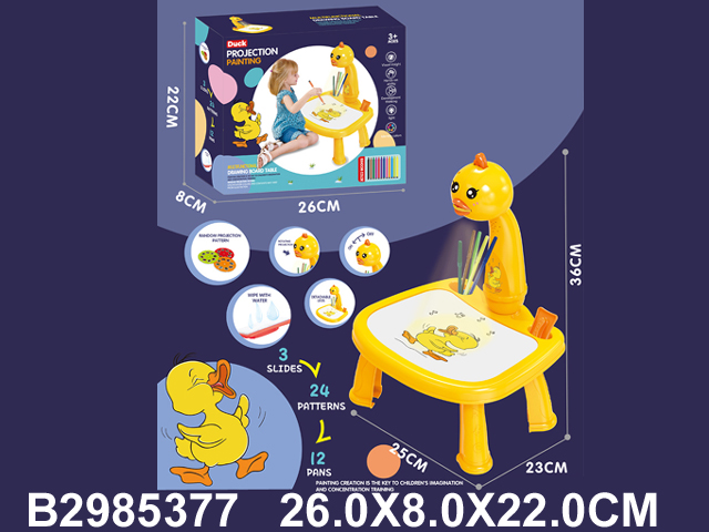 产品图片
