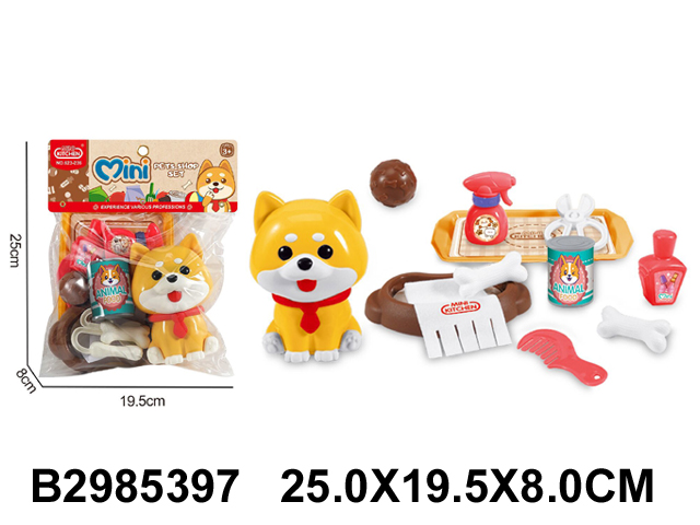 产品图片