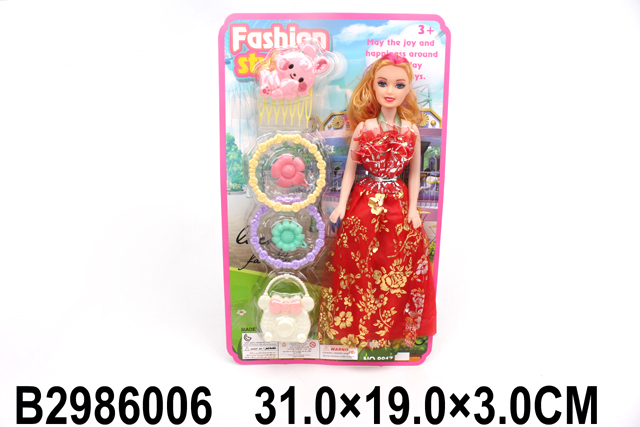 产品图片