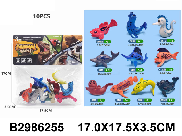 产品图片