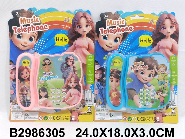 产品图片