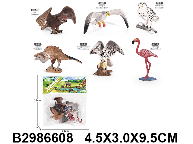 产品图片