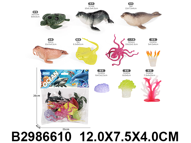 产品图片