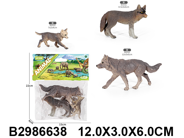 产品图片