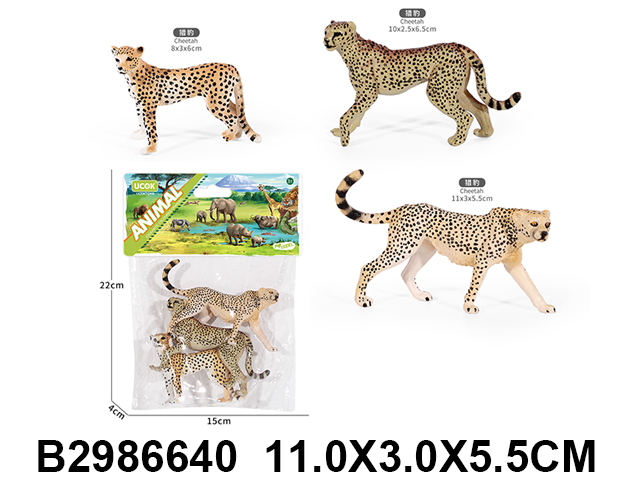 产品图片