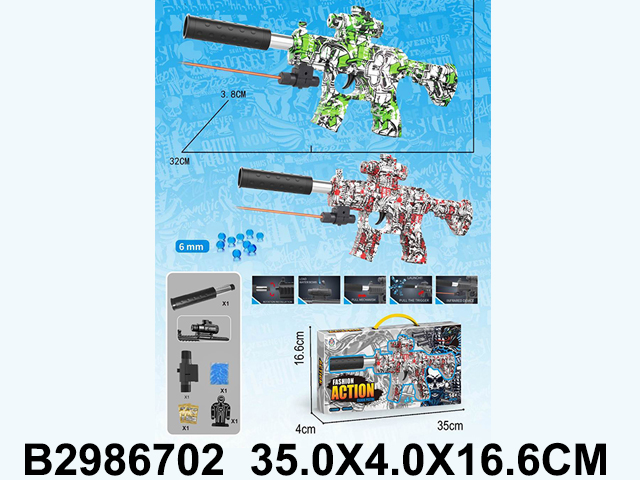 产品图片
