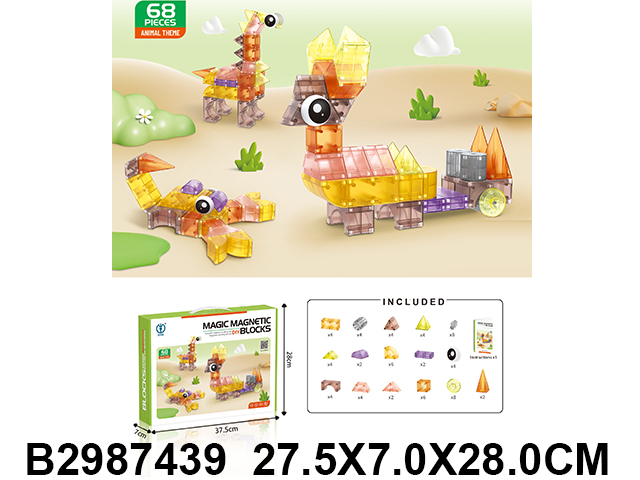 产品图片