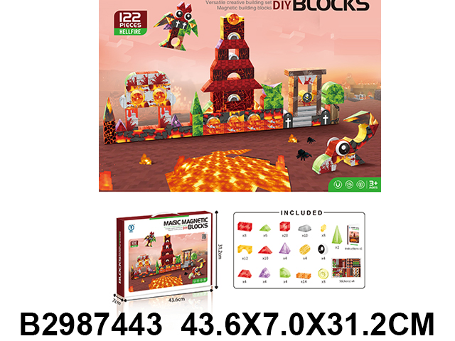 产品图片