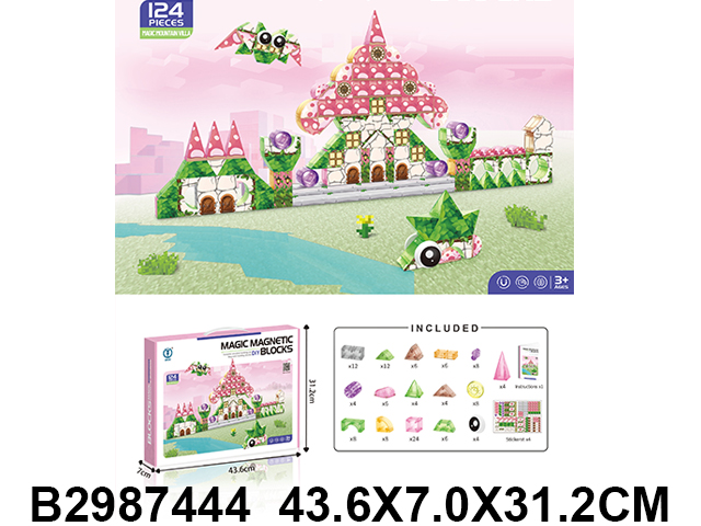 产品图片