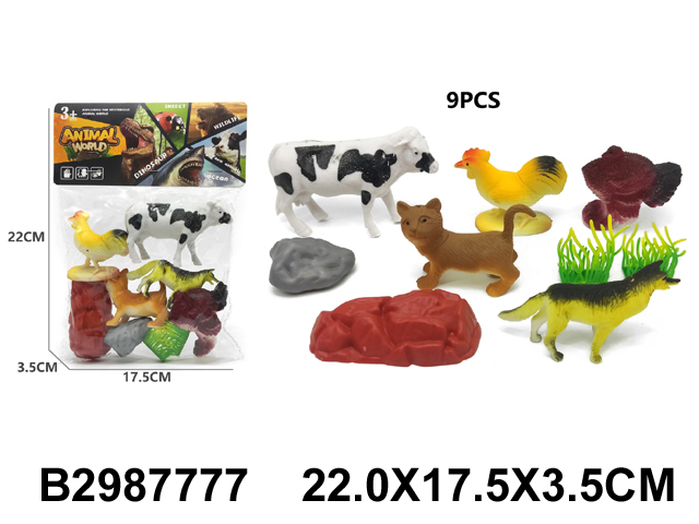 产品图片