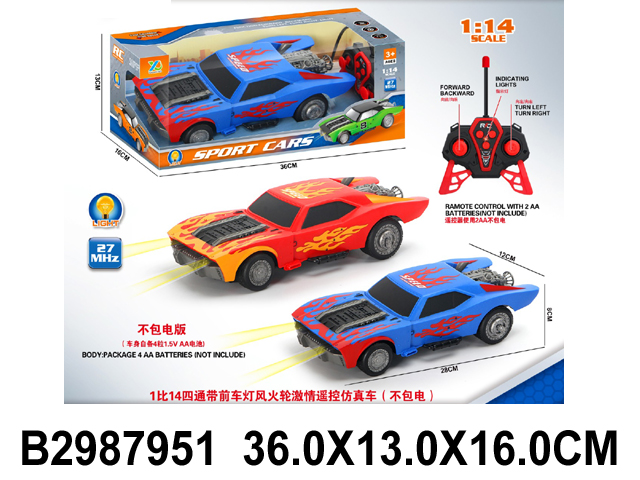产品图片