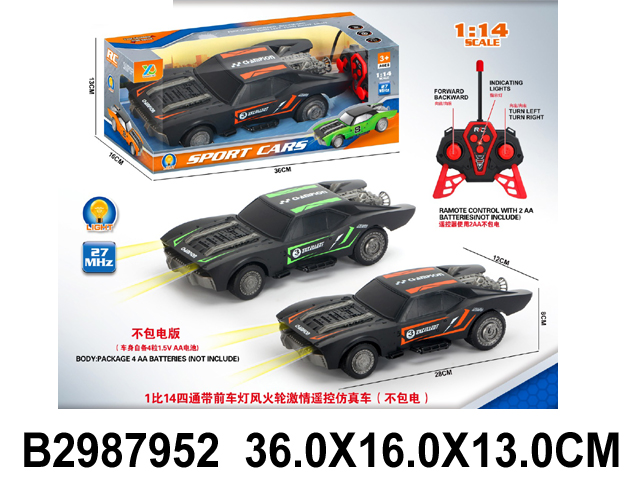 产品图片