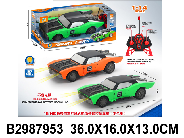 产品图片