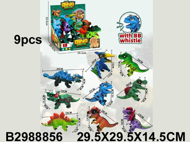 产品图片