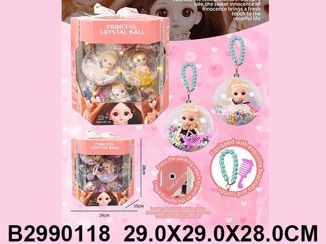 产品图片