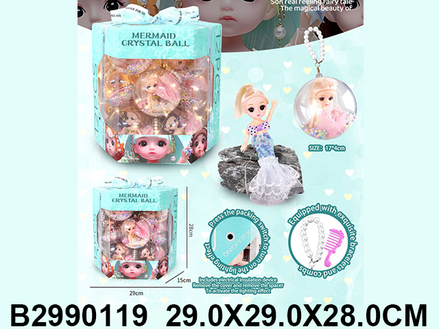 产品图片