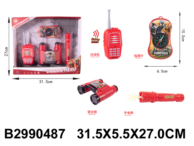 产品图片