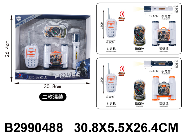 产品图片