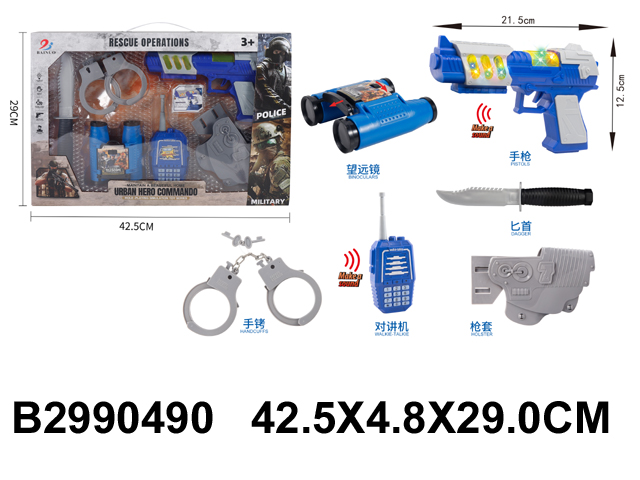 产品图片