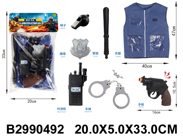 产品图片