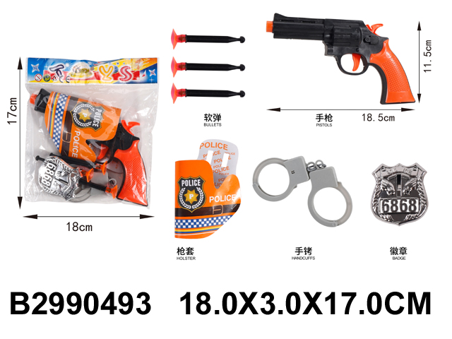产品图片