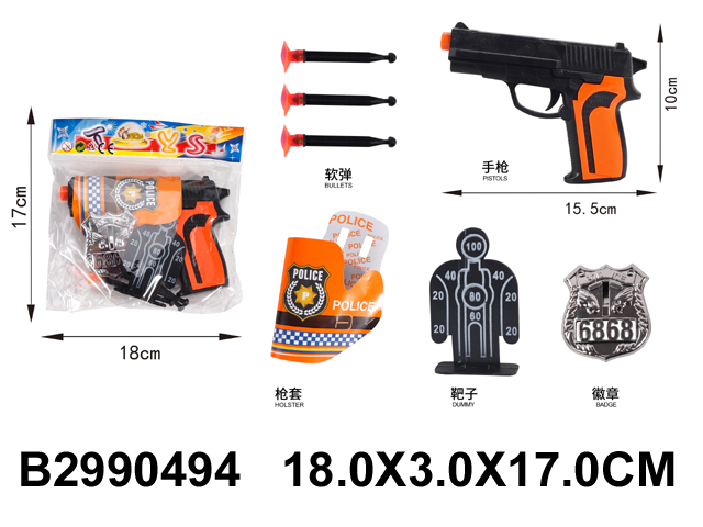 产品图片