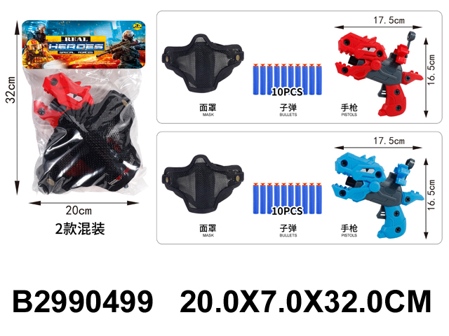 产品图片
