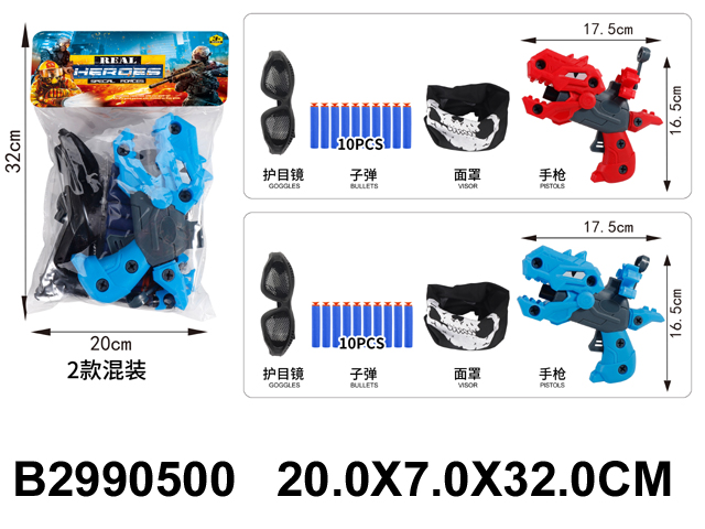 产品图片