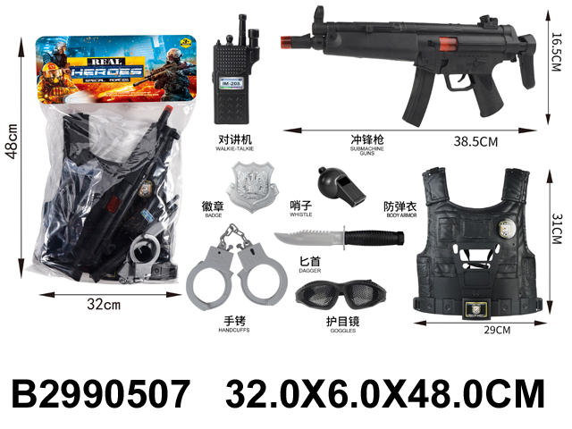 产品图片