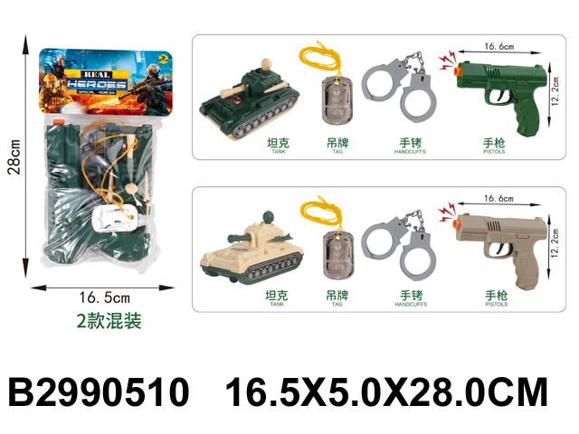 产品图片