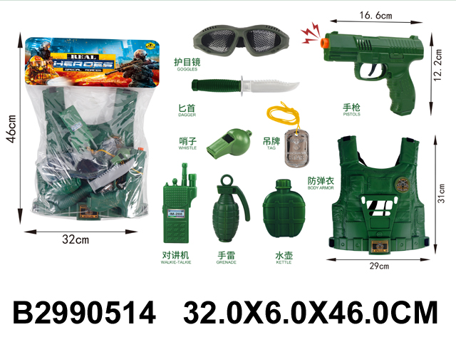 产品图片