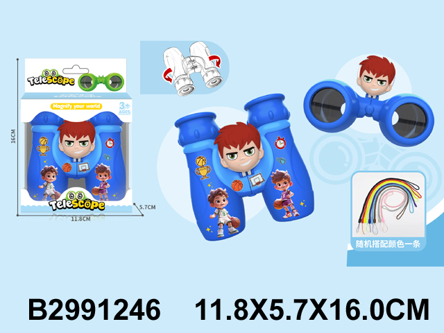 产品图片