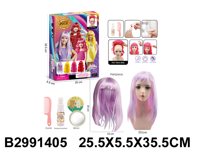 产品图片