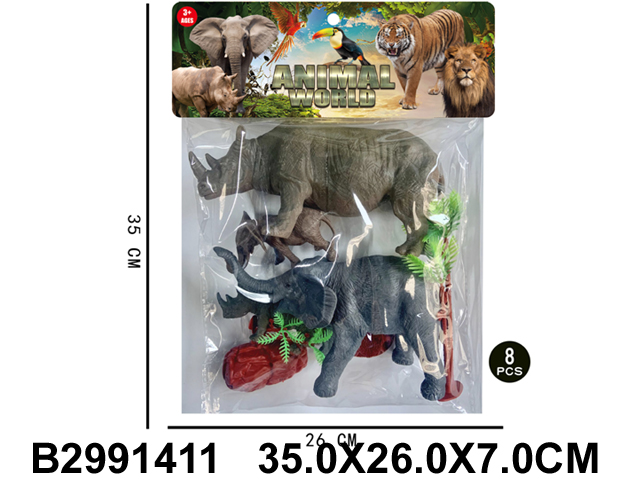 产品图片