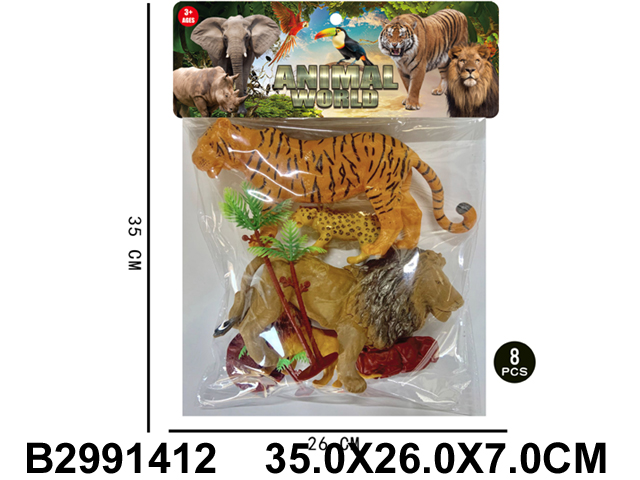 产品图片