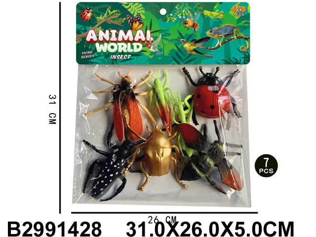 产品图片