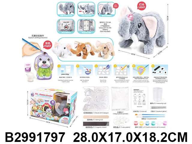 产品图片