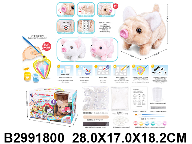 产品图片