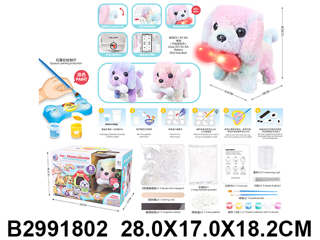 产品图片
