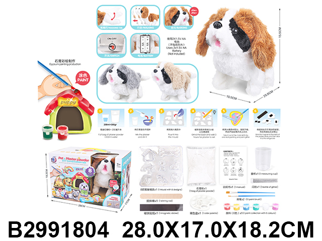产品图片