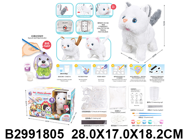 产品图片